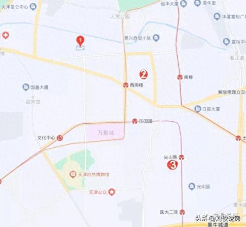 天津商务中学排名前十(天津市45中学全国排名)插图9
