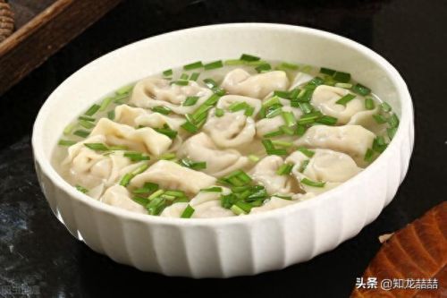 河南淮阳名吃十大排行榜(淮阳必吃十大馆子)插图4