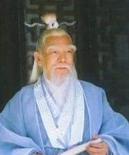 电视剧十大鬼才排行榜图片(电视剧励志人物图片)插图1