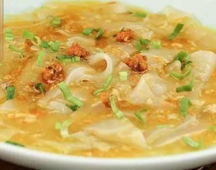 靖江美食粤菜排名前十(靖江美食十大排名)插图11