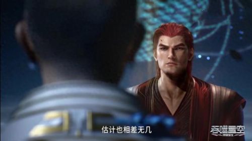 十大被打死怪兽排行榜第一(最可怕的怪兽排名)插图6