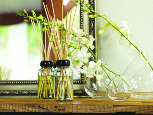 大牌室内香薰排名前十(香氛室内香熏品牌排行前十)插图15 大牌室内香薰排名前十(香氛室内香熏品牌排行前十)插图15