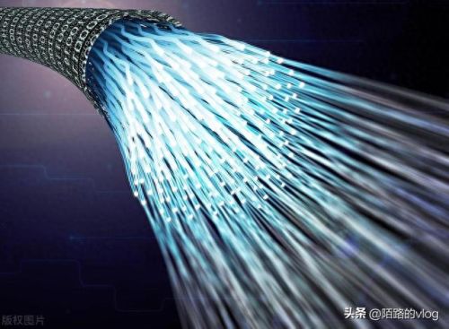 十大名牌充电线品牌排行榜(铜芯线十大品牌排行榜)插图