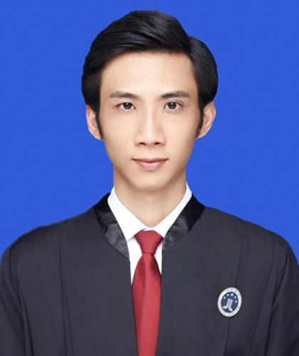 海南商事律师排名前十(海南律师刘业胜简历)插图2
