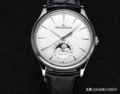 现在手表品牌排行榜前十大(品牌手表十大排名)插图8