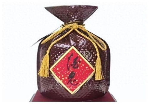 白酒等级价位排名前十(白酒档次价格排行)