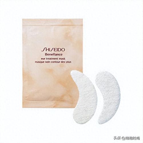 十大男士眼膜排行榜10强(男士眼膜十大排名)插图7