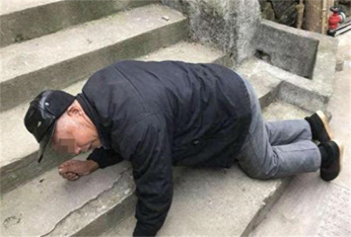 门卫死亡人数排名前十(每周死亡人数排名)插图3