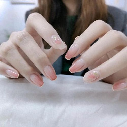 乐山日式美甲店排名前十(乐山美甲店排行榜前十名)插图3
