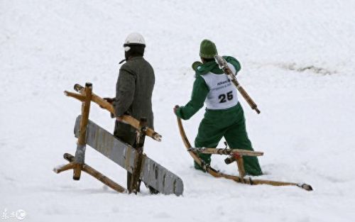 德国滑雪竞速排名前十(德国十大滑雪旅游景点)插图2
