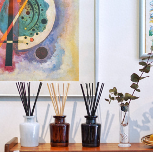 大牌室内香薰排名前十(香氛室内香熏品牌排行前十)插图18 大牌室内香薰排名前十(香氛室内香熏品牌排行前十)插图18