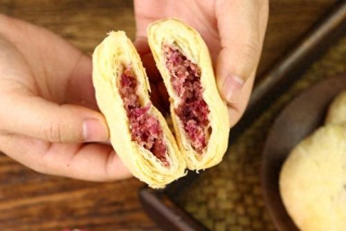 昆明美食价钱排名前十(昆明茶马花街美食)插图2