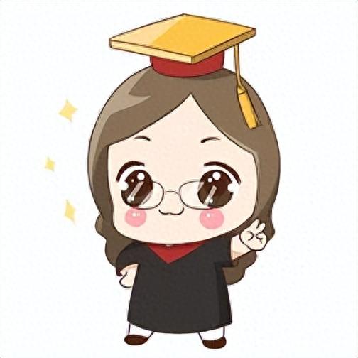 儿童分红保险十大排行榜(趸交5年的分红保险)插图4
