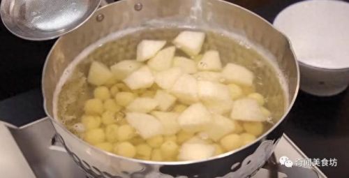 十大清肺止咳水果排行榜(止咳化痰吃什么水果)插图5