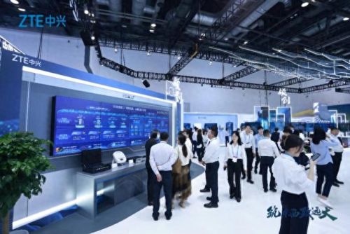 家用存储基站排名前十(基站品牌国际排行榜)插图