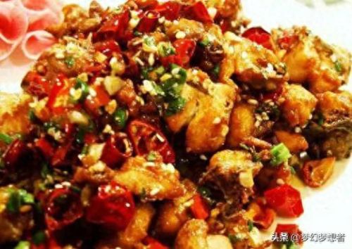 最湘菜十大名厨排行榜最新(湘菜辈分最高的厨师)
