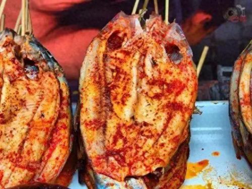 西昌羊肉排名前十(西昌羊肉多少钱一斤)插图7