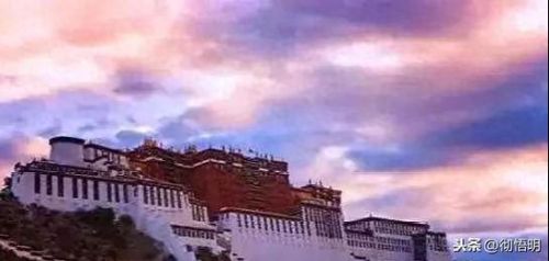 中国部落遗址排名前十(四道沟原始部落遗址)