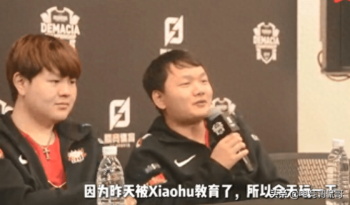 排名前十妖姬是谁(四大妖姬实力排行榜)