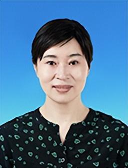 常州咳嗽医生排名前十(广东看咳嗽最好的医生)插图3