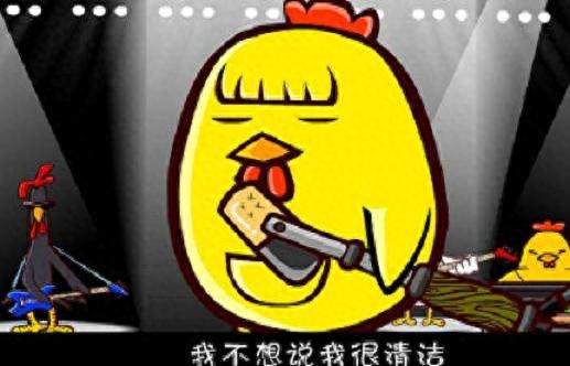十大逗比歌曲排行榜最新(世界十大恐怖歌曲)