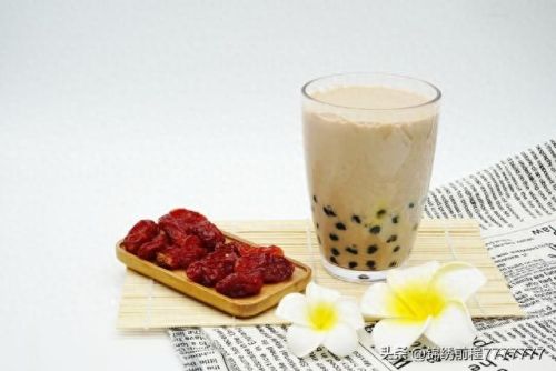 中国十大好吃的奶酪排行榜(好吃的奶酪是哪种)插图4