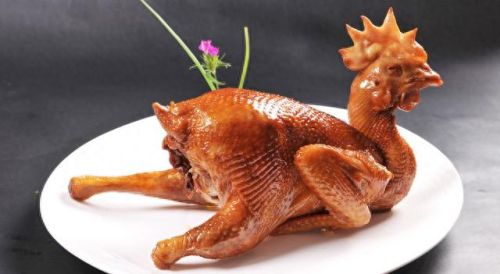 河南十大特产零食排行榜(河南必买十种食品)插图3