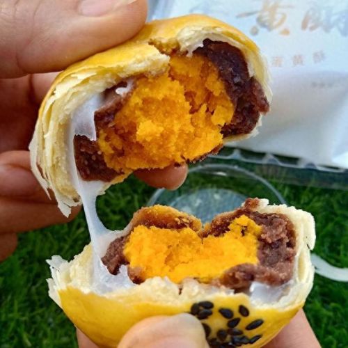 广西十大卡颈食物排行榜(广西十大卡颈食物图片)