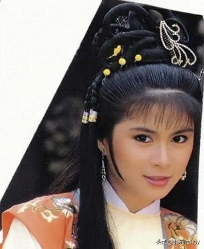 新加坡十大网红女星排行榜(新加坡十大最美丽女星)插图15