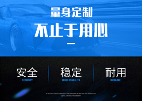 东莞润滑油十大品牌排行榜(国内十大品牌润滑油)插图