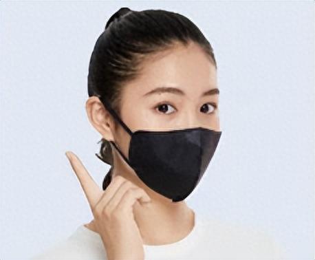 口罩品牌十大名排行榜最新(口罩十大牌子排行榜)插图5