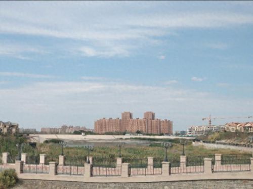 新疆城市别墅排名前十(新疆十大城市排名)插图4