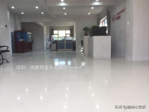 进口固化剂十大品牌排行榜(美国进口固化剂品牌)插图6 进口固化剂十大品牌排行榜(美国进口固化剂品牌)插图6