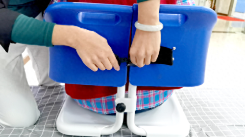 多功能移位机十大品牌排行榜(移位机十大品牌)插图2 多功能移位机十大品牌排行榜(移位机十大品牌)插图2