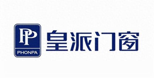 落地窗十大名牌排行榜(落地窗安全护栏)插图3