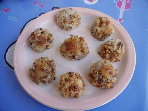 芜湖美食鱼汤排名前十(芜湖鱼汤)插图1