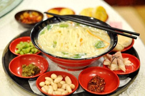 河南十大特产零食排行榜(河南必买十种食品)插图7