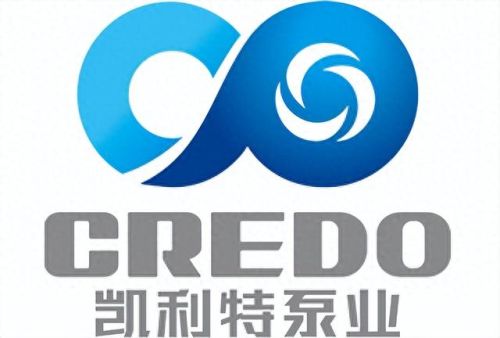 化工泵十大名牌排行榜(中国化工泵十大排名)插图2