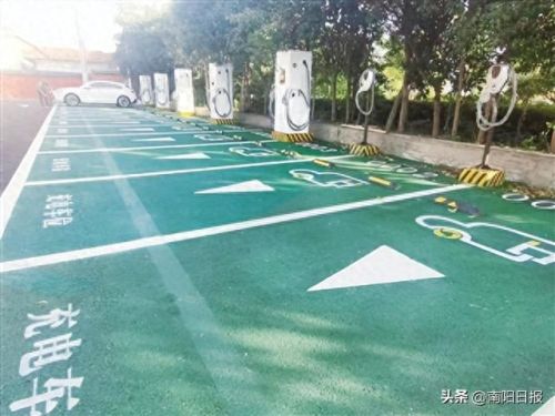 南阳停车公司排名前十(南阳宝天曼停车收费吗)