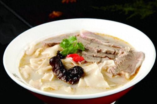 河南十大特产零食排行榜(河南必买十种食品)插图