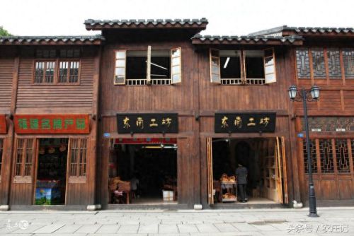 南京十大农家乐排行榜名单(南京有啥农家乐)插图2