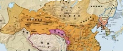 历史上十大帝国排行榜(十大千古一帝)插图5