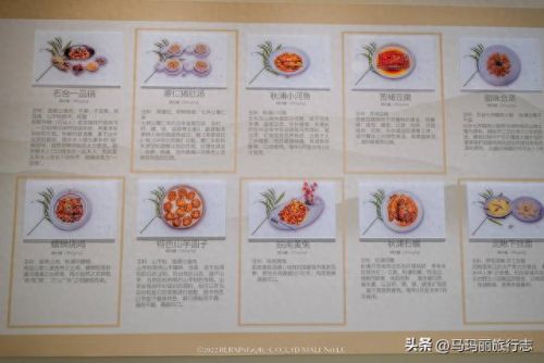 石城餐馆美食排名前十(石城附近的特色饭店)插图2