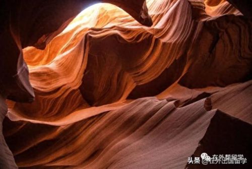 日语专业欧洲排名前十(日语专业较好的院校)插图25