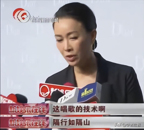 德云社歌神排名前十(德云社唱歌最好听的是哪位)插图16