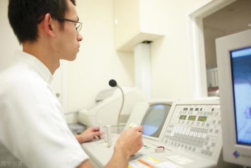 全球衡器公司排名前十(天津衡器公司)插图2