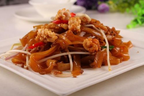 阜阳品牌酒店排名前十(阜阳大酒店有哪些地方)插图5
