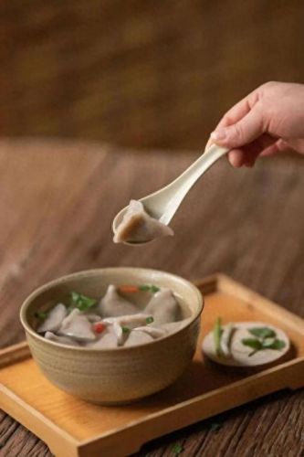 芋头粉末厂家排名前十(全国十大芋头产地排名)插图6