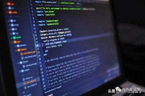 日语专业欧洲排名前十(日语专业较好的院校)插图9