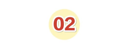 冬奥冠军身价排名前十(冬奥会冠军韩晓鹏)插图6